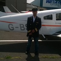 Jose Rojao