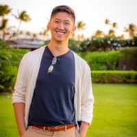 Andrew Wu