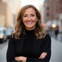 Becky Bunch-Rodgers, Cplta