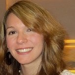 Cassandra Carnevale-Enriquez