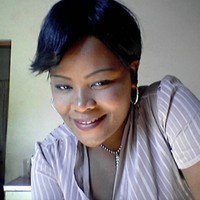 ntsoaki mofokeng