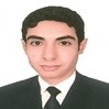 Atia Elsayed