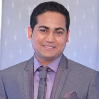 Ganga Sagar Singh