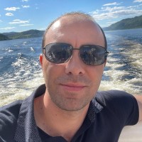 Tarik Buyuk