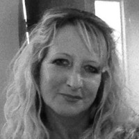 Karen Davenport