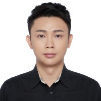 Evan Pan