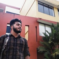 Gowtham Gowda