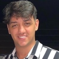 Thiago de Alencar Cortat Barino