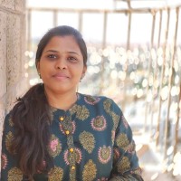 Gopika Murugan