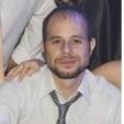 German Daniel Nardelli