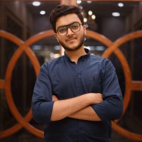Danish Ibrahim