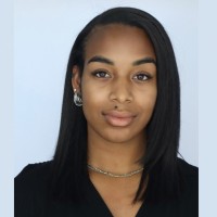 Kierra McIntyre