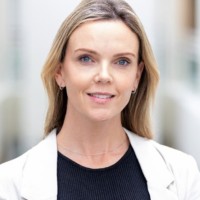 Karla Watts