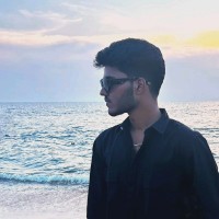 K Bhuvan
