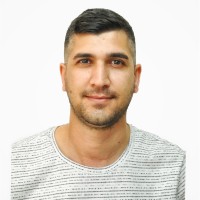 Taner Alici