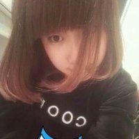 余贝贝