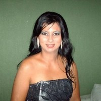 Lidiane Pereira