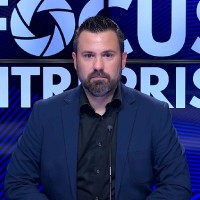 Jean-Philippe Delorme