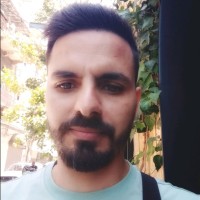 Jamal Hassanieh