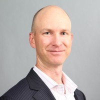 Marc Rarden