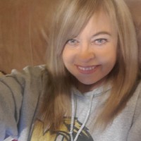 Lori Michelle Crampton