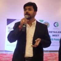 Pritam Kar