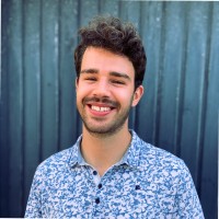 Jelle Bakker