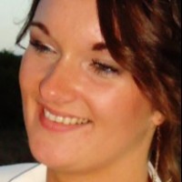 Elise Mignot