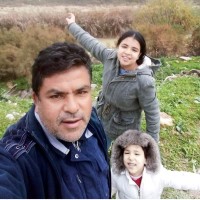 Debbichi Lazhar