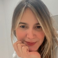 Beatriz Hurley