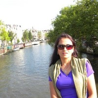 Sandra Chaves