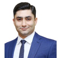Arsen Simonyan