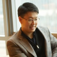 Hawook Chung