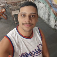 Bruno S.