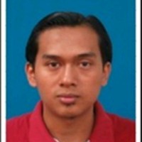 Ts. Md Ramadhan Hashim