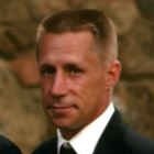 Gary Wiley