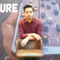 Achmad Wirman Maulana