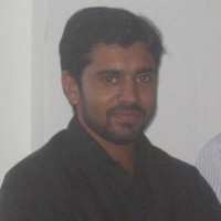 Nishanthkiran Krishnan