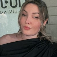 Michela Sciberras