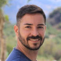 Rafael Priego López