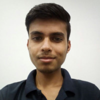 surojit haldar