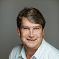 Rune Bratlie