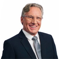 Peter Higgins