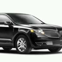 VIP ENTERPRISE BLACK CAR SERVICE