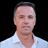 José Antonio Lorente