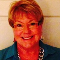 Cindy Sadler
