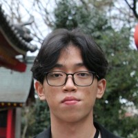 Phyo Min Khant