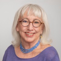 Stefany G. Burrowes, Cmc, Pcc