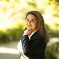 Anna Grigoryan