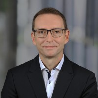 Stefan Dittli